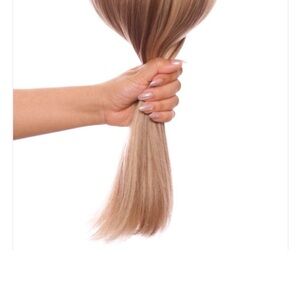 Bellami 16 inch weft extensions